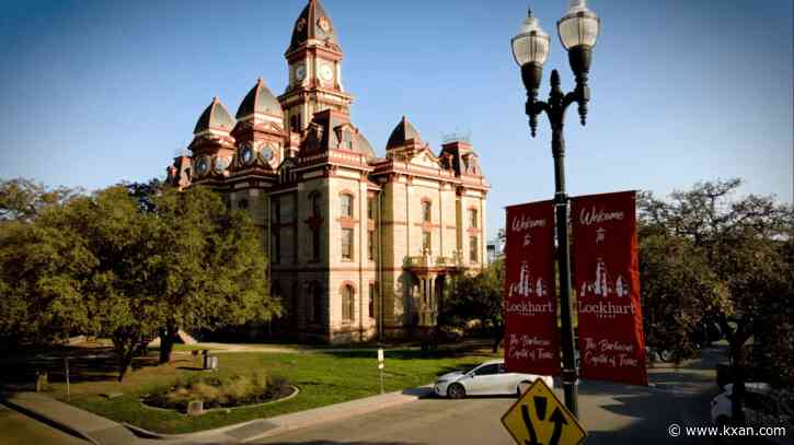 Group claims Caldwell County judge threatened arrests for 'No Kings' parade plans