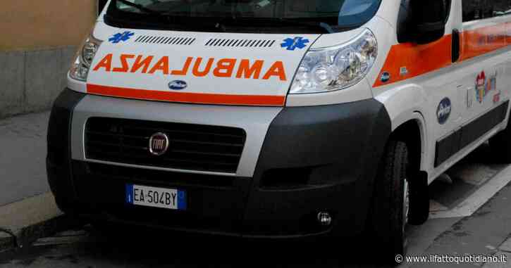 Barcolla e cade nel Ticino: morto annegato un 30enne