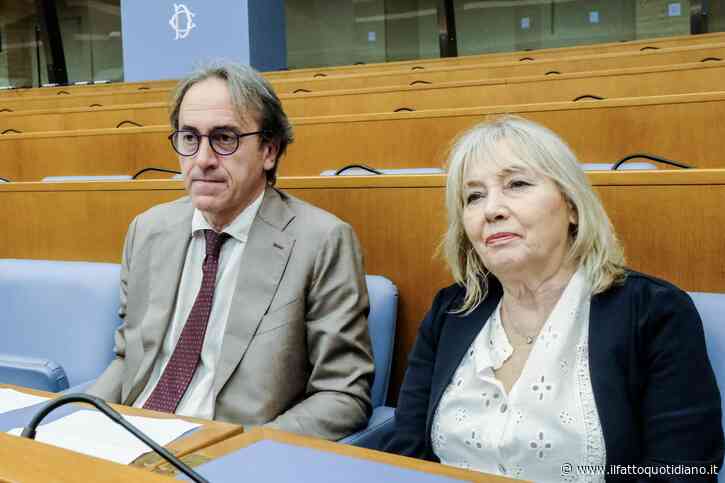 Israele-Iran, Bonelli attacca Tajani: “Lei è il ministro degli Esteri della presa d’atto, è grave”