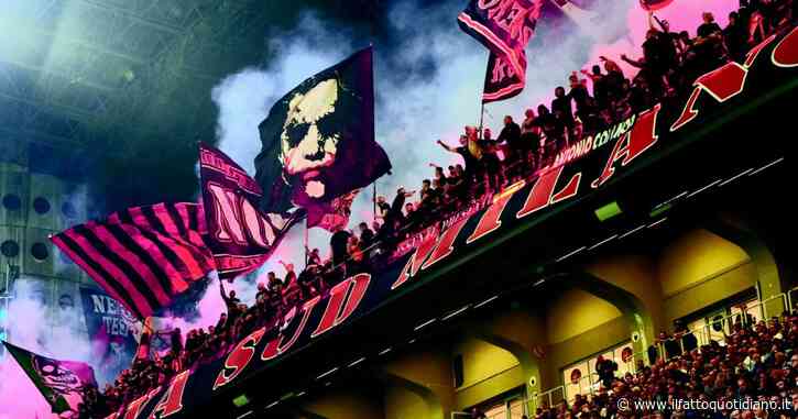 Processo Doppia Curva, martedì la sentenza sugli ultras del Milan (presenti in massa con quelli dell’Inter). Intanto è virale l’arringa dell’avvocato difensore