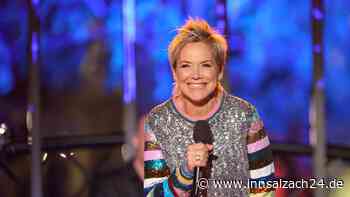 Neue „Bauer sucht Frau“-Staffel: Inka Bause kündigt Veränderungen an