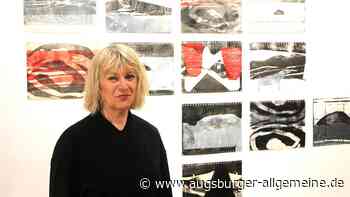 Museum für bildende Kunst schließt im Juli wegen Renovierung