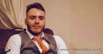 The latest death notices across Wales as families remember their loved ones