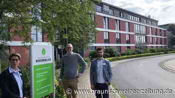 Seniorenheim in Peine – so gelingt der Neustart nach Umbau