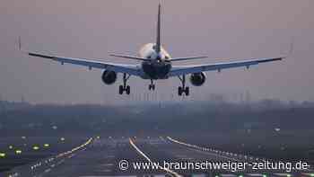 Airline verweigert Mitnahme – diese Rechte haben Fluggäste