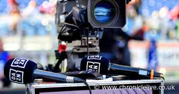 How to watch Club World Cup free after shock PIF intervention - live stream and Channel 5 games