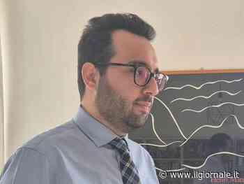 Il dissidente Ashkan: "Noi iraniani al fianco di Israele. La sinistra è complice degli ayatollah"