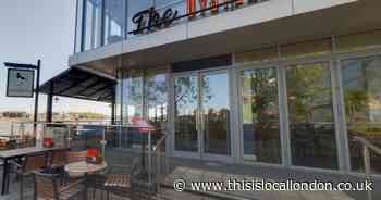 The Greenwich businesses that just received a 5 star food hygiene rating