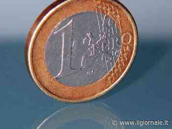 Occhio a queste monete da 1 euro: valgono anche 18mila euro