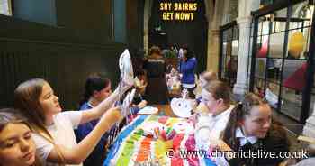 'Pioneering' £4.2m Byker youth and community hub launches with showcase event