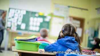 „Schonhaltung“: Beamte an deutschen Schulen sind überlastet, aber viele kündigen nicht