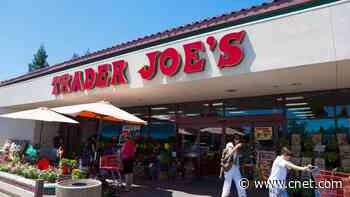 Is Trader Joe's Really Cheaper Than an Average Grocery Store in 2025? We Did the Math