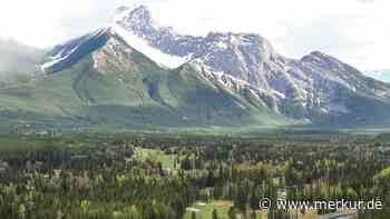 G7-Gipfel in Kanada: Ukraine-Krieg steht im Mittelpunkt – Auch Selenskyj eingeladen