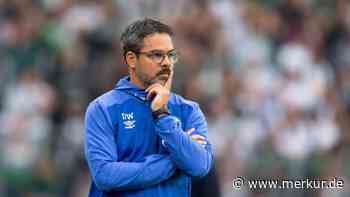 Ehemaliger Schalke-Trainer bekommt neuen Job bei RB Leipzig