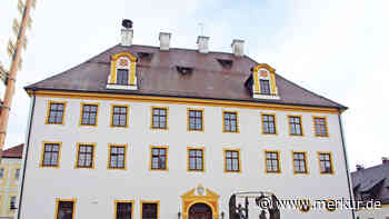 371 Menschen verschwunden? Verwaltungsgemeinschaft Türkheim wundert sich