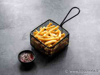 I 10 alimenti più dannosi per il fegato