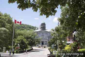 Amid upheaval abroad, universities urge Ottawa, Quebec to invest in attracting talent