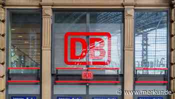 Sanierungskonzept: Bei der Bahn regiert die nackte Panik