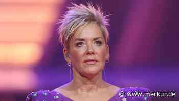 „Bauer sucht Frau“-Moderatorin Inka Bause verrät: Wegen ihres Vaters isst sie täglich dieses Lebensmittel