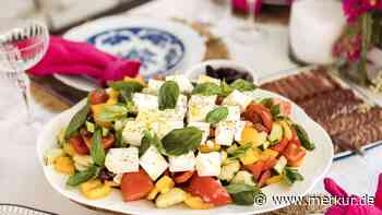 Die 10 riskantesten Lebensmittel, die man aktuell essen kann – laut Lebensmittelsicherheits-Daten