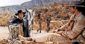 Western-Filme: Diese 13 Klassiker muss man gesehen haben