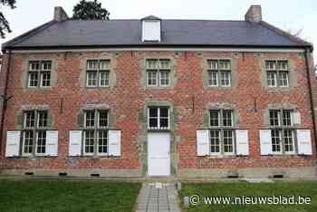 Drie gemeenten vieren samen Vlaamse feestdag in Lennik