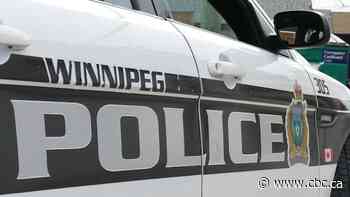 Missing 7-year-old boy in Winnipeg found safe, say police