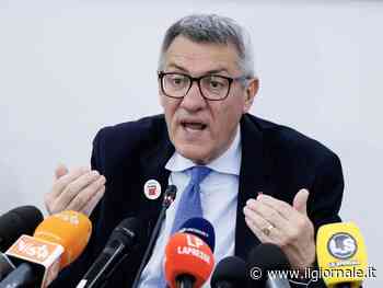 "Cambiare legge elettorale, non solo il quorum". La "sparata" del sindacalista Landini
