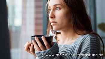 Zehn Alltagstipps vom Resilienz-Coach, die beim Umgang mit Krisen helfen