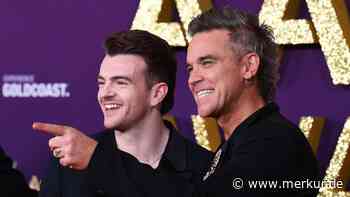 Musik-Weltstar singt neue FIFA-Hymne bei Klub-WM