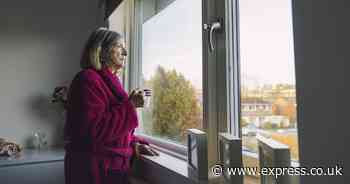 DWP confirms people born before exact date will receive 2025 winter fuel payments