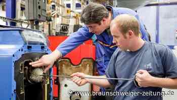 Ölheizung auffüllen trotz Preisanstieg? Analyse mit klarem Ergebnis