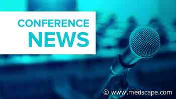 EULAR, ERS Issue First Guideline for Managing CTD-ILD