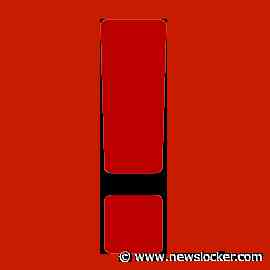 A1 Knooppunt Muiderberg (2 km)
 Tussen Afrit Naarden-Vesting en Knooppunt Muiderberg