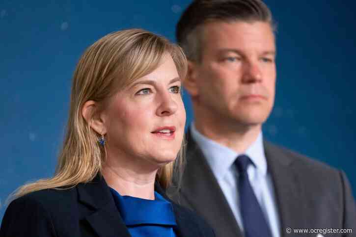 Minnesota’s slain Democratic leader saw liberal victories, then brokered a budget deal out of power