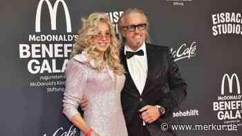 Carmen Geiss lässt mit Ankündigung aufhorchen: „Es wird royal, aber auch sehr lustig“