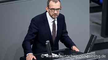 Pflichtdienst für Männer und Frauen: Vorstoß im Bundestag