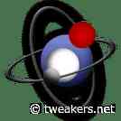 Software-update - MKVToolnix 93.0