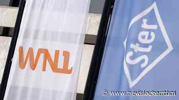 WNL: aanwezigheid VVD-congres voor ledenwerving, niet als pers