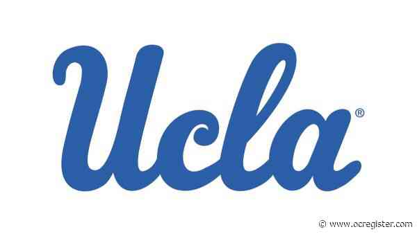 Men’s College World Series: UCLA holds off Murray State in opener