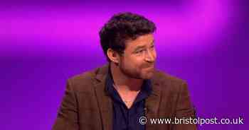 Blankety Blank airs heartbreaking news at end of show leaving viewers 'distraught'