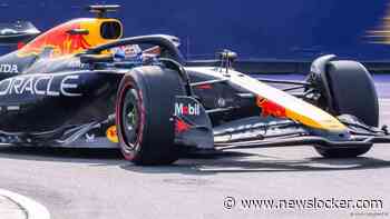 LIVE F1: Max Verstappen klopt Oscar Piastri, maar wordt verrast door George Russell in kwalificatie Canada