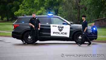 Politie maakt naam bekend van gezochte man Minnesota die politicus doodschoot