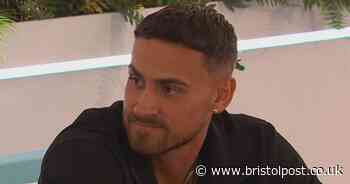 ITV Love Island fans left fuming as they 'forget' major change to show