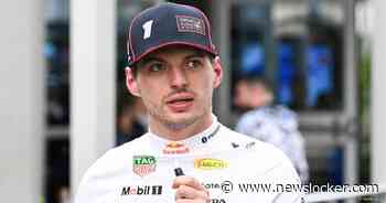 Zo laat komt Max Verstappen vandaag in actie in Canada en dit is de startopstelling