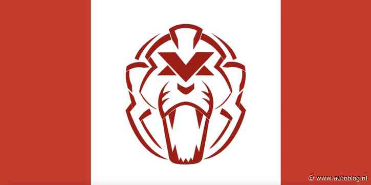 Kwalificatie Formule 1: Wie annexeert de pole position in Canada?