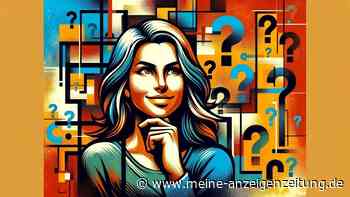 Testen Sie Ihr Wissen: Welches Metall gehört zu den drei häufigsten Elementen der Erdkruste?