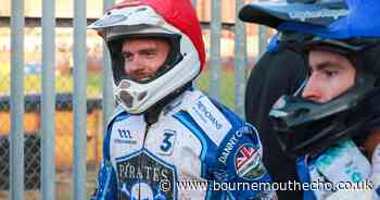 'We're starting to see the true Lewis': Ford 'delighted' for strong Kerr showing