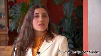 Iraniërs in Nederland maken zich zorgen: ‘Geshockeerd en verdrietig’