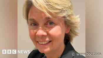 Police officers named in King's Birthday Honours